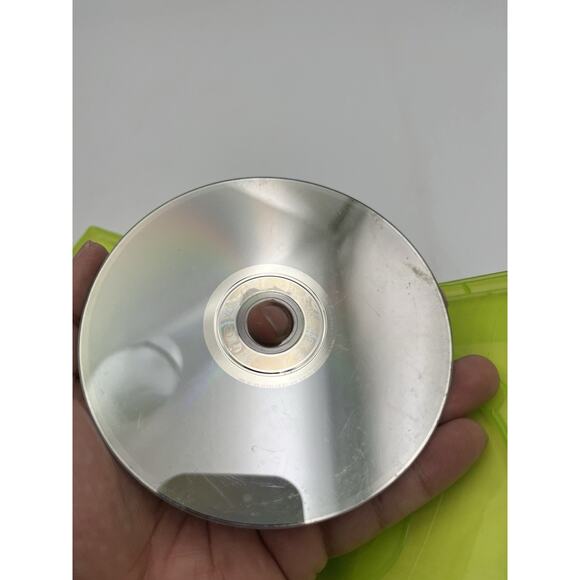 Far Cry 3 (Microsoft Xbox 360, 2012) Complete and Tested - Picture 6 of 7